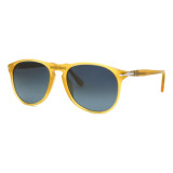 PERSOL POLARIZADO PO9649S 204/S3